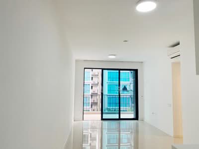 For Rent - Treasure at Tampines
