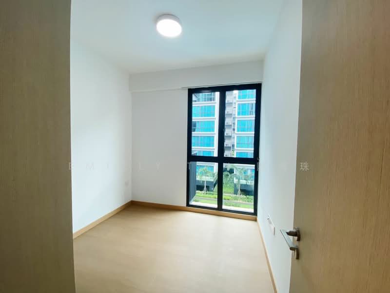Treasure at Tampines, 9 Tampines Lane, 3 Bedrooms, 915 sqft, Condominium For Rent, by Emirly Tan 陈真珠, 25178782 - PropertyGuru.com.sg