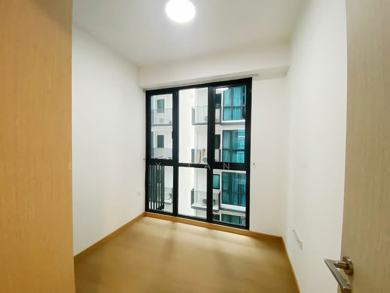 Treasure at Tampines, 9 Tampines Lane, 3 Bedrooms, 915 sqft, Condominium For Rent, by Emirly Tan 陈真珠, 25178782 - PropertyGuru.com.sg