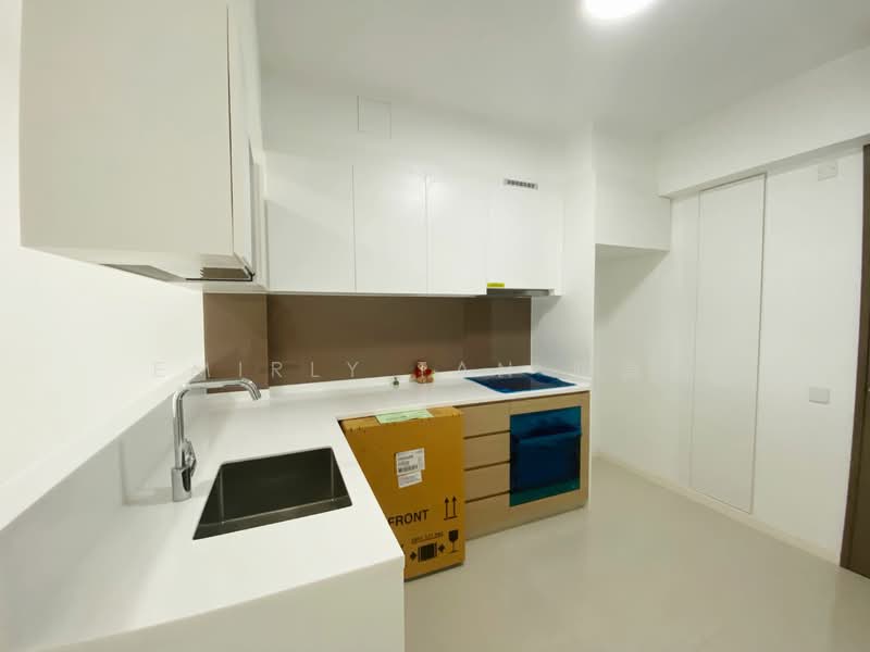 Treasure at Tampines, 9 Tampines Lane, 3 Bedrooms, 915 sqft, Condominium For Rent, by Emirly Tan 陈真珠, 25178782 - PropertyGuru.com.sg