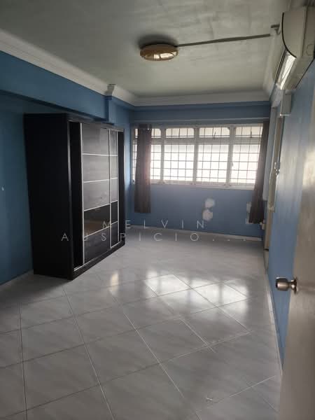 For Rent - 288C Bukit Batok Street 25