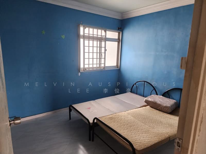 For Rent - 288C Bukit Batok Street 25