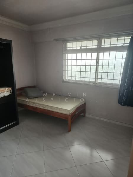 For Rent - 288C Bukit Batok Street 25