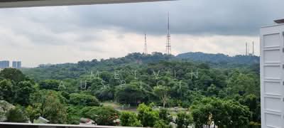 For Rent - 288C Bukit Batok Street 25