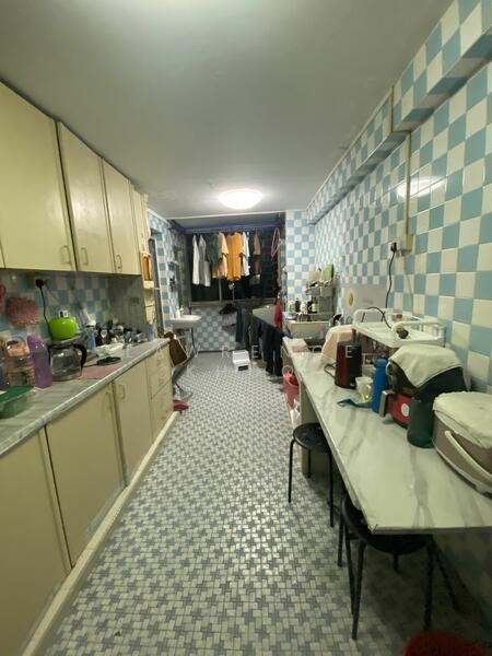 177 Toa Payoh Central, 177 Toa Payoh Central, 2 Bedrooms, 688 sqft, HDB Flat For Rent, by Lawrence Khoo, 25178814 - PropertyGuru.com.sg