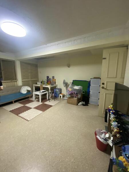 177 Toa Payoh Central, 177 Toa Payoh Central, 2 Bedrooms, 688 sqft, HDB Flat For Rent, by Lawrence Khoo, 25178814 - PropertyGuru.com.sg
