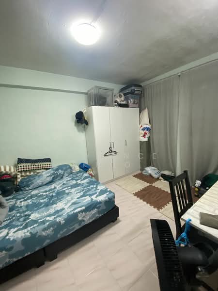 177 Toa Payoh Central, 177 Toa Payoh Central, 2 Bedrooms, 688 sqft, HDB Flat For Rent, by Lawrence Khoo, 25178814 - PropertyGuru.com.sg