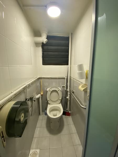 177 Toa Payoh Central, 177 Toa Payoh Central, 2 Bedrooms, 688 sqft, HDB Flat For Rent, by Lawrence Khoo, 25178814 - PropertyGuru.com.sg