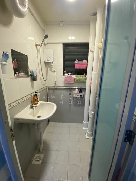 177 Toa Payoh Central, 177 Toa Payoh Central, 2 Bedrooms, 688 sqft, HDB Flat For Rent, by Lawrence Khoo, 25178814 - PropertyGuru.com.sg