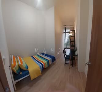 For Rent - Dover Parkview