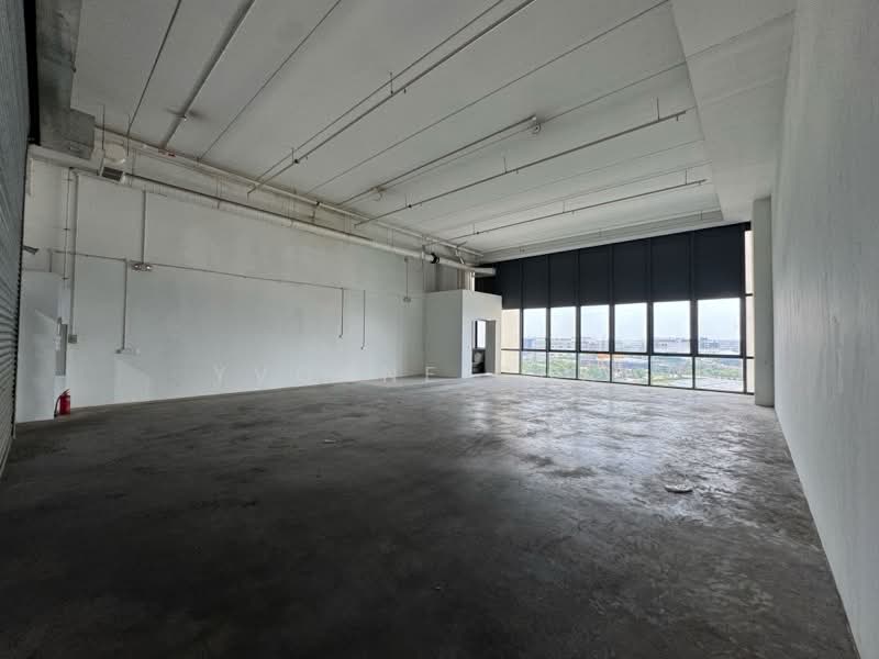 REVV