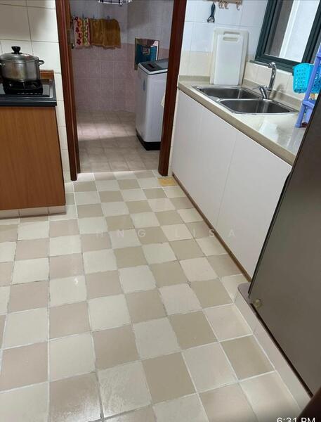 Summerdale, 8 Boon Lay Drive, 3 Bedrooms, 1,216 sqft, Condominium For Rent, by Thng Lisa, 25178906 - PropertyGuru.com.sg