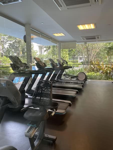 Citylights, 90 Jellicoe Road, 1 Bedroom, 506 sqft, Condominium For Rent, by David Wong, 25178913 - PropertyGuru.com.sg