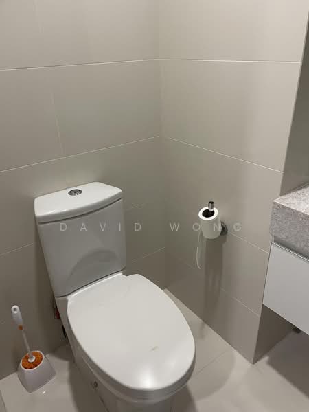 Citylights, 90 Jellicoe Road, 1 Bedroom, 506 sqft, Condominium For Rent, by David Wong, 25178913 - PropertyGuru.com.sg