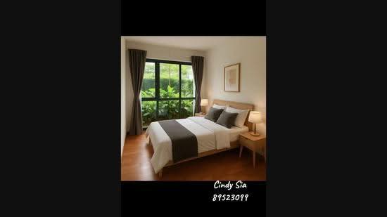 Fourth Avenue Residences, 18 Fourth Avenue, Tanglin / Holland / Bukit Timah, 2 Bedrooms, 689 sqft, Condominium For Sale, by Cindy Sia, 25179001 - PropertyGuru.com.sg
