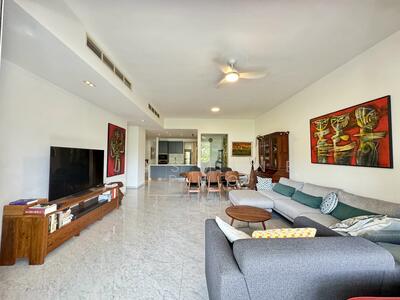 For Sale - Turquoise