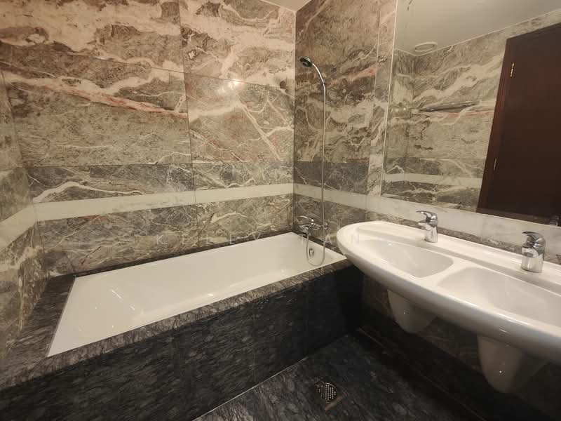 Riverside 48, 48 Robertson Quay, 1 Bedroom, 689 sqft, Apartment For Rent, by Kelly Tang, 25179152 - PropertyGuru.com.sg