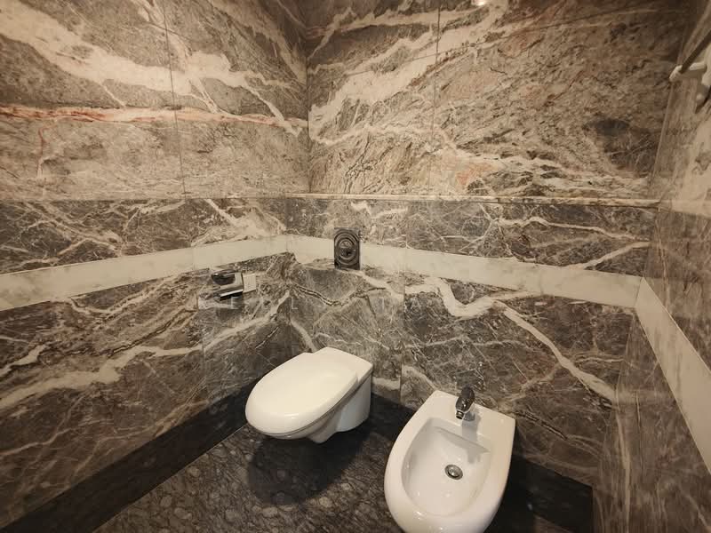 Riverside 48, 48 Robertson Quay, 1 Bedroom, 689 sqft, Apartment For Rent, by Kelly Tang, 25179152 - PropertyGuru.com.sg