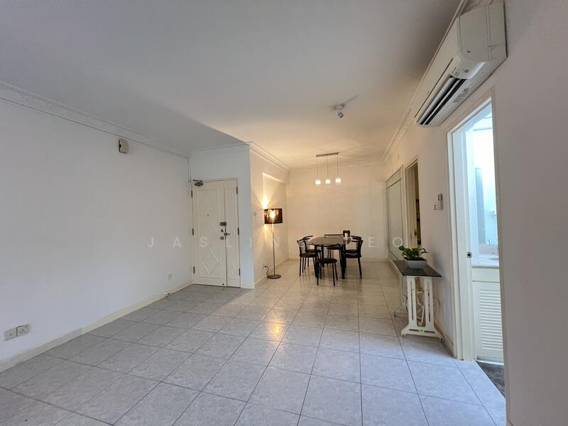 For Rent - Emerald Park