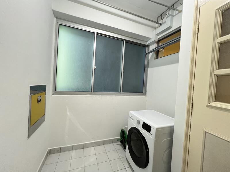 For Rent - Emerald Park