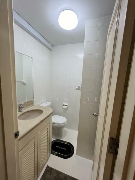 For Rent - Emerald Park