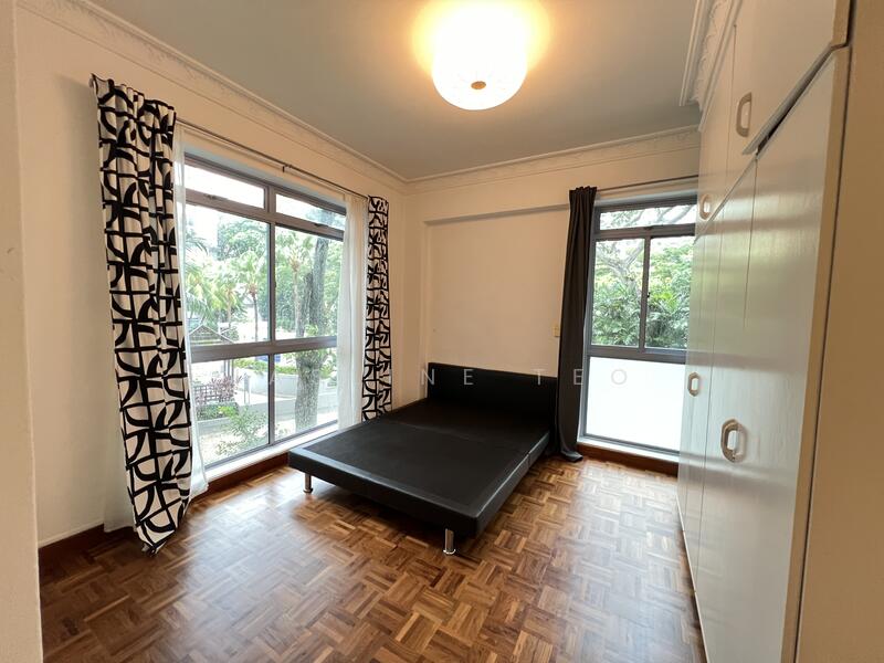 For Rent - Emerald Park