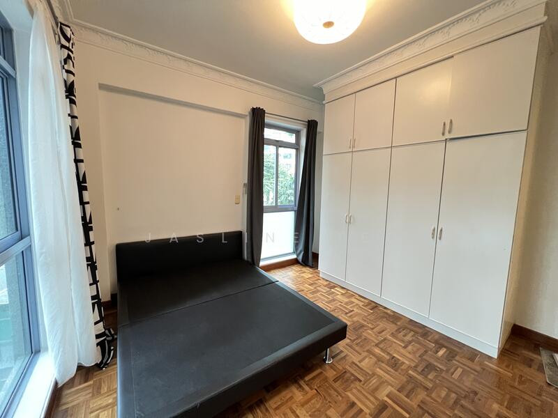 For Rent - Emerald Park