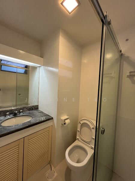 For Rent - Emerald Park