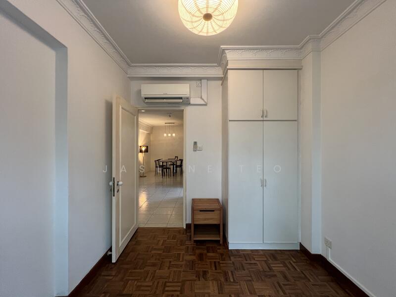 For Rent - Emerald Park