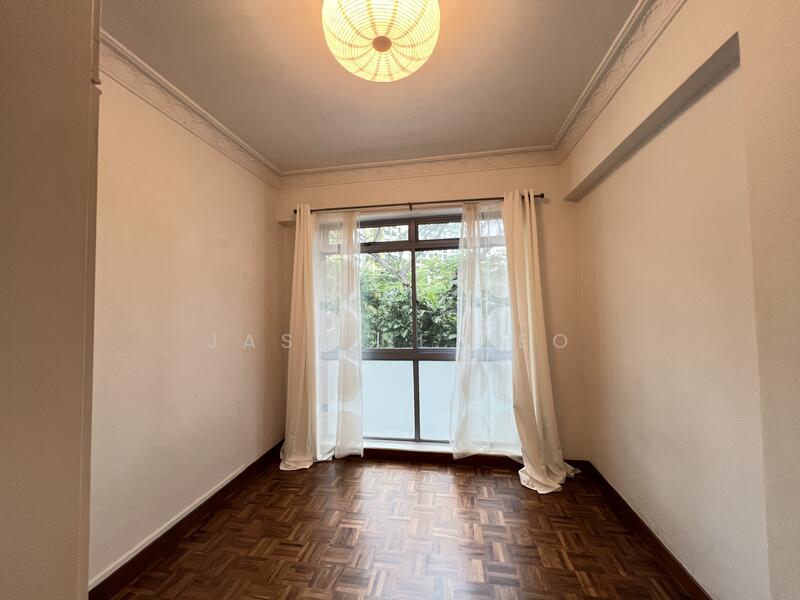 For Rent - Emerald Park