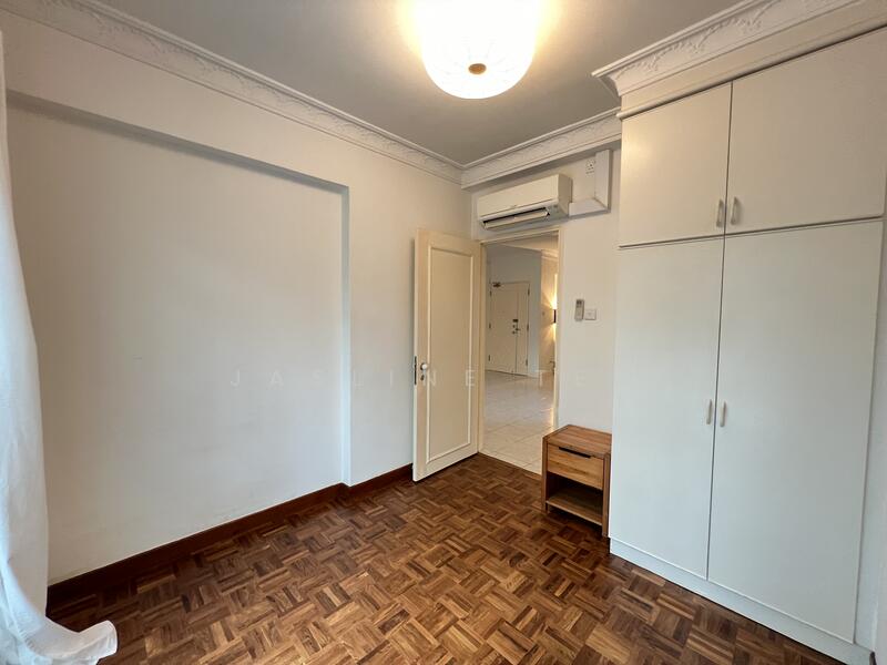 For Rent - Emerald Park