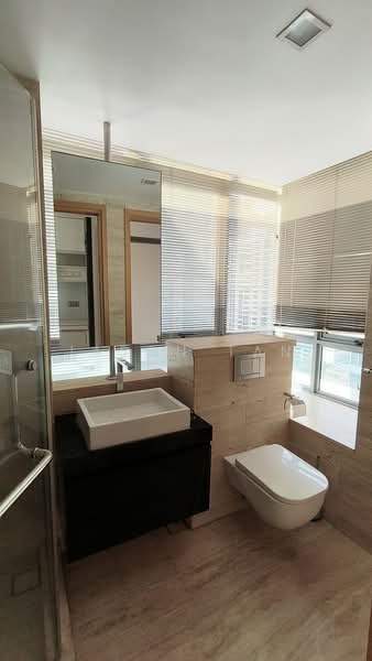 Luma, 6 River Valley Grove, 2 Bedrooms, 743 sqft, Condominium For Rent, by Jason Tan, 25179234 - PropertyGuru.com.sg