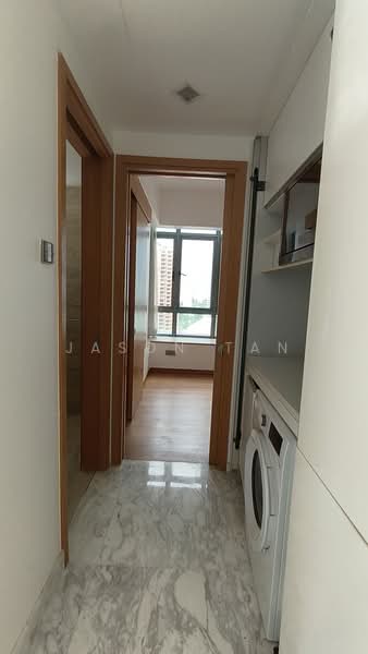 Luma, 6 River Valley Grove, 2 Bedrooms, 743 sqft, Condominium For Rent, by Jason Tan, 25179234 - PropertyGuru.com.sg