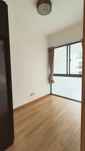 Luma, 6 River Valley Grove, 2 Bedrooms, 743 sqft, Condominium For Rent, by Jason Tan, 25179234 - PropertyGuru.com.sg