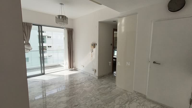 Luma, 6 River Valley Grove, 2 Bedrooms, 743 sqft, Condominium For Rent, by Jason Tan, 25179234 - PropertyGuru.com.sg