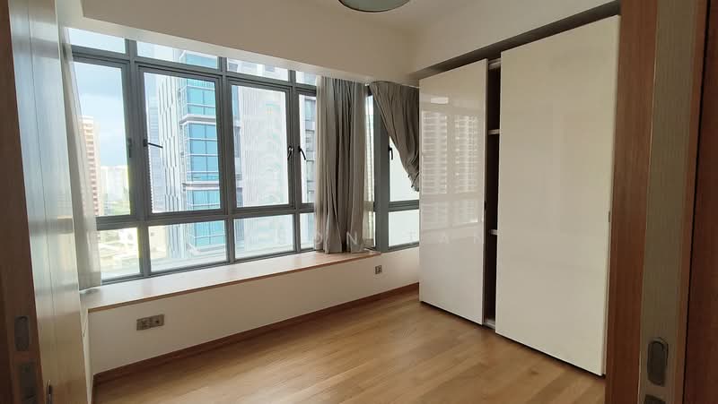 Luma, 6 River Valley Grove, 2 Bedrooms, 743 sqft, Condominium For Rent, by Jason Tan, 25179234 - PropertyGuru.com.sg