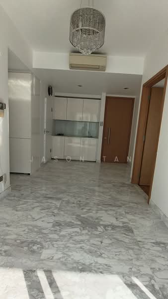 Luma, 6 River Valley Grove, 2 Bedrooms, 743 sqft, Condominium For Rent, by Jason Tan, 25179234 - PropertyGuru.com.sg