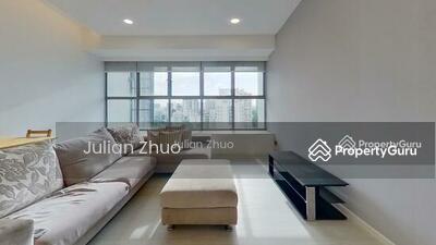 For Sale - 2 RVG