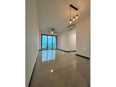 For Rent - Normanton Park