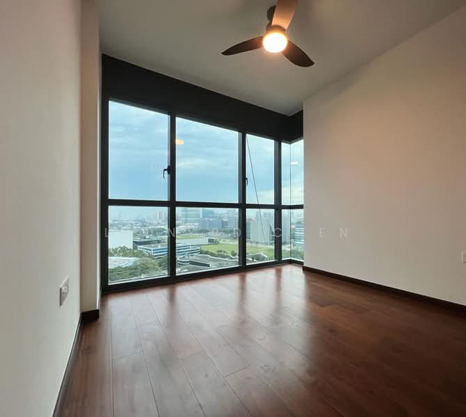 Normanton Park, 59 Normanton Park, 3 Bedrooms, 915 sqft, Condominium For Rent, by Leonard Chen, 25179305 - PropertyGuru.com.sg