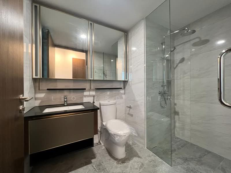 Normanton Park, 59 Normanton Park, 3 Bedrooms, 915 sqft, Condominium For Rent, by Leonard Chen, 25179305 - PropertyGuru.com.sg