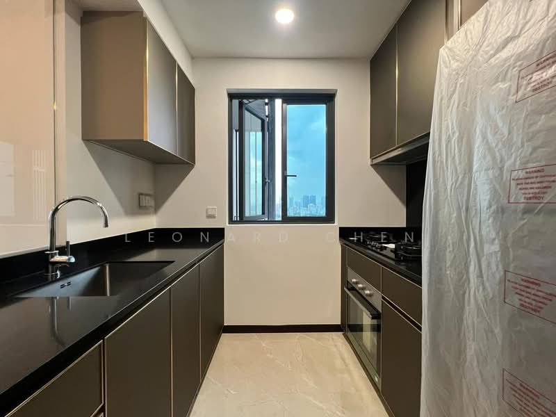 Normanton Park, 59 Normanton Park, 3 Bedrooms, 915 sqft, Condominium For Rent, by Leonard Chen, 25179305 - PropertyGuru.com.sg