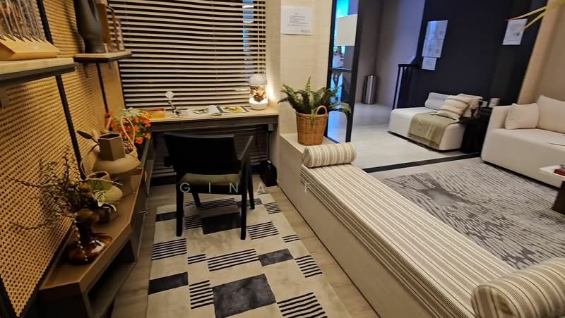 Sora, 73/74/76/78 Yuan Ching Road, 2 Bedrooms, 538 sqft, Condominium For Sale, by Gina Foo, 25179322 - PropertyGuru.com.sg