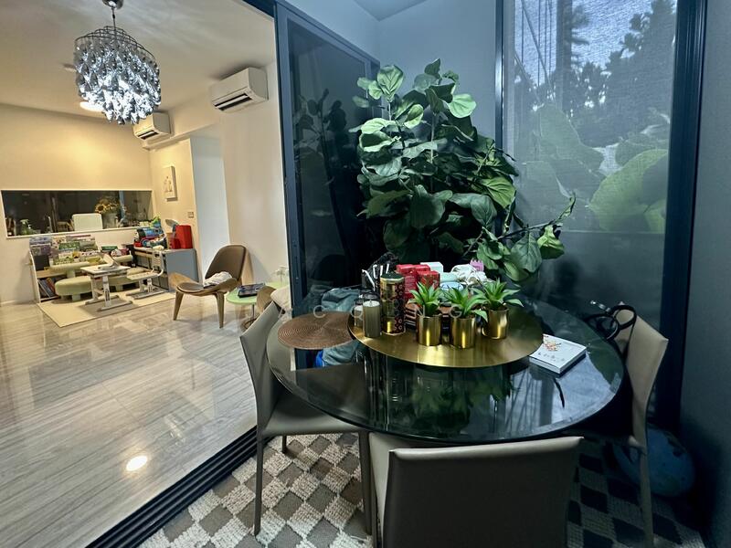 Parc Esta, 902 Sims Avenue, Eunos / Geylang / Paya Lebar, 3 Bedrooms, 904 sqft, Condominium For Sale, by Jacq Ng, 25179346 - PropertyGuru.com.sg