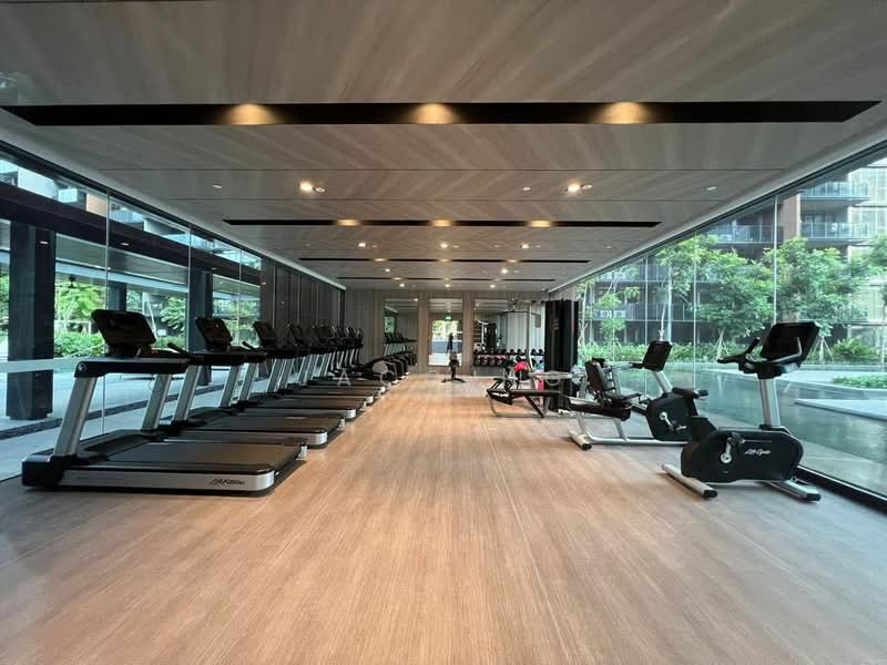 Parc Esta, 902 Sims Avenue, Eunos / Geylang / Paya Lebar, 3 Bedrooms, 904 sqft, Condominium For Sale, by Jacq Ng, 25179346 - PropertyGuru.com.sg