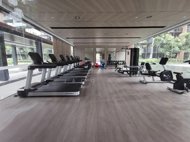 Parc Esta, 902 Sims Avenue, Eunos / Geylang / Paya Lebar, 3 Bedrooms, 904 sqft, Condominium For Sale, by Jacq Ng, 25179346 - PropertyGuru.com.sg