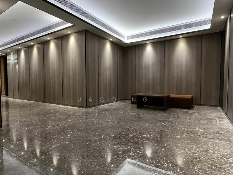 Parc Esta, 902 Sims Avenue, Eunos / Geylang / Paya Lebar, 3 Bedrooms, 904 sqft, Condominium For Sale, by Jacq Ng, 25179346 - PropertyGuru.com.sg