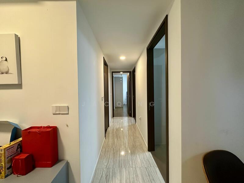 Parc Esta, 902 Sims Avenue, Eunos / Geylang / Paya Lebar, 3 Bedrooms, 904 sqft, Condominium For Sale, by Jacq Ng, 25179346 - PropertyGuru.com.sg