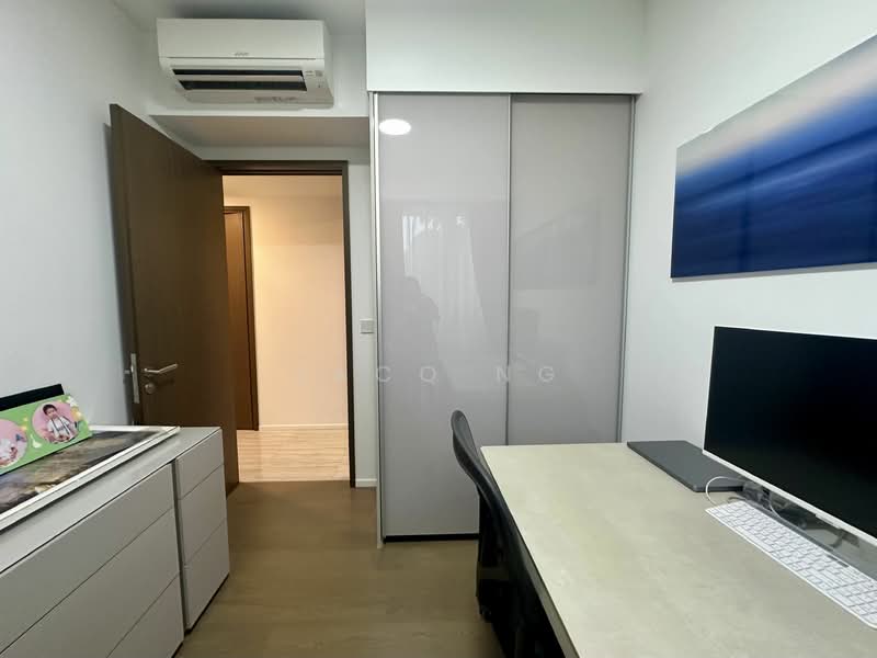Parc Esta, 902 Sims Avenue, Eunos / Geylang / Paya Lebar, 3 Bedrooms, 904 sqft, Condominium For Sale, by Jacq Ng, 25179346 - PropertyGuru.com.sg