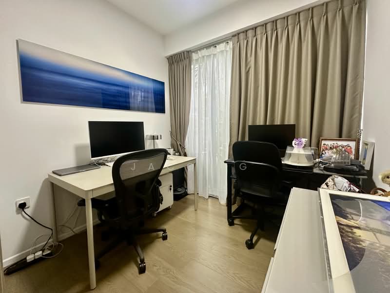Parc Esta, 902 Sims Avenue, Eunos / Geylang / Paya Lebar, 3 Bedrooms, 904 sqft, Condominium For Sale, by Jacq Ng, 25179346 - PropertyGuru.com.sg